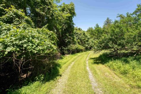 600 Mayfield Road Morgantown WV 26508
