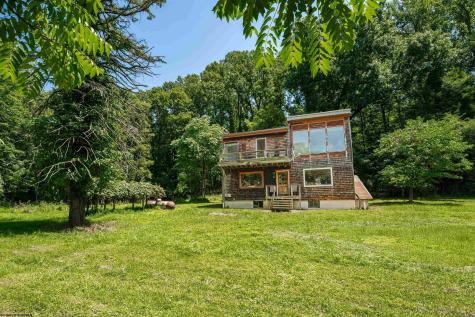 600 Mayfield Road Morgantown WV 26508