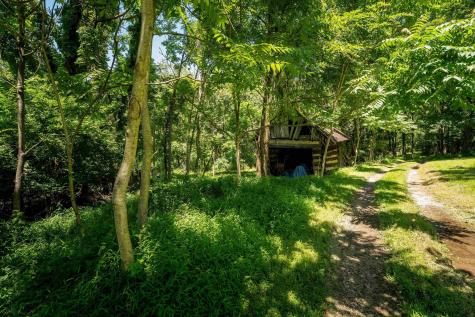 600 Mayfield Road Morgantown WV 26508