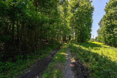 600 Mayfield Road Morgantown WV 26508