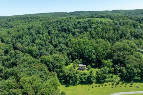 600 Mayfield Road Morgantown WV 26508