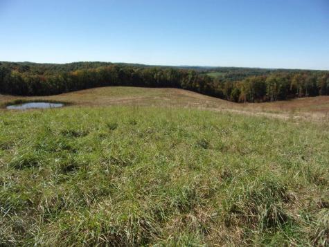 0 Everson Road Buckhannon WV 26201