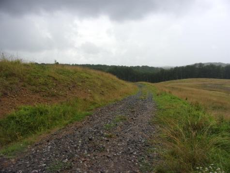 0 Everson Road Buckhannon WV 26201