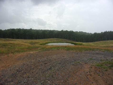 0 Everson Road Buckhannon WV 26201