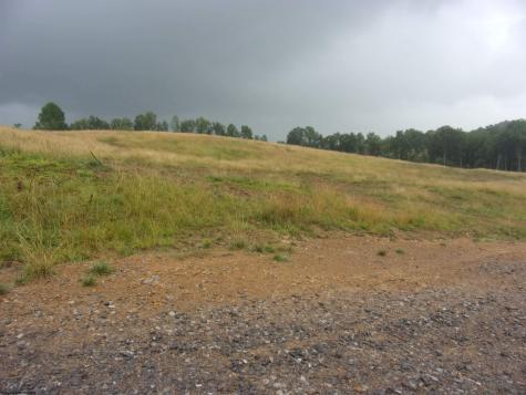 0 Everson Road Buckhannon WV 26201