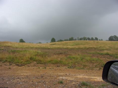 0 Everson Road Buckhannon WV 26201