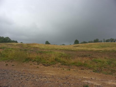 0 Everson Road Buckhannon WV 26201