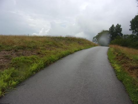 0 Everson Road Buckhannon WV 26201