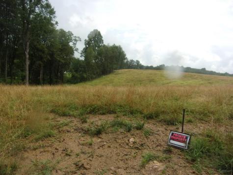 0 Everson Road Buckhannon WV 26201
