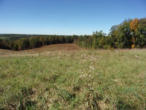 0 Everson Road Buckhannon WV 26201