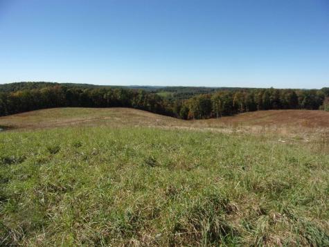 0 Everson Road Buckhannon WV 26201