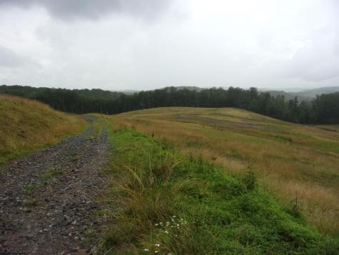 0 Everson Road Buckhannon WV 26201