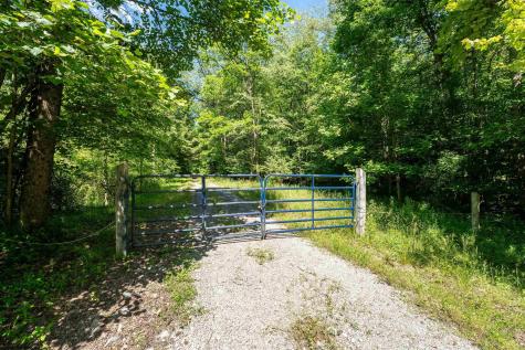3091 Pleasantdale Road Kingwood WV 26537