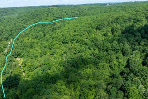 3091 Pleasantdale Road Kingwood WV 26537