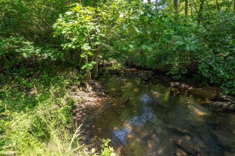 3091 Pleasantdale Road Kingwood WV 26537