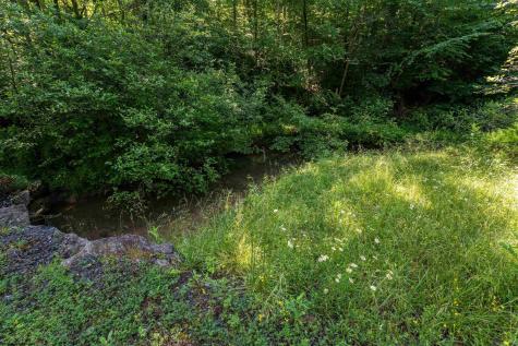 3091 Pleasantdale Road Kingwood WV 26537