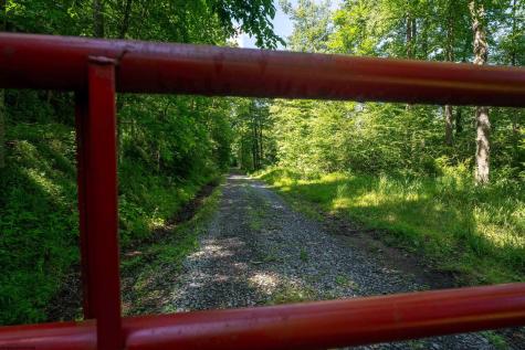 3091 Pleasantdale Road Kingwood WV 26537