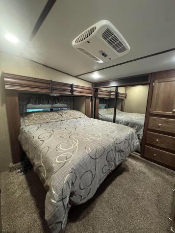 2549 Nelchina Court Bruceton Mills WV 26525