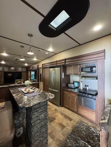 2549 Nelchina Court Bruceton Mills WV 26525