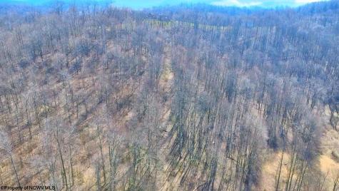 21 Poplar Drive Grafton WV 26354