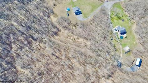 21 Poplar Drive Grafton WV 26354
