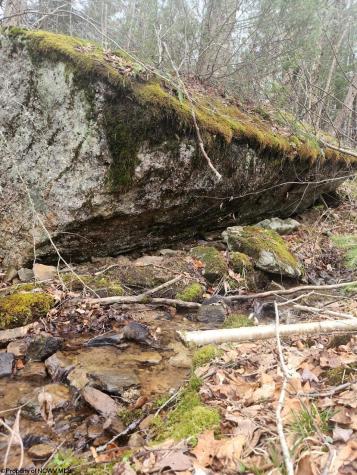 9 Harper Trail Valley Bend WV 26293