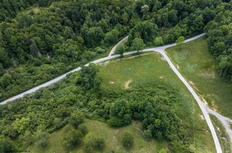 14 Lake Island Drive Belington WV 26250