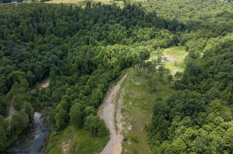 14 Lake Island Drive Belington WV 26250