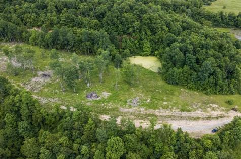 14 Lake Island Drive Belington WV 26250