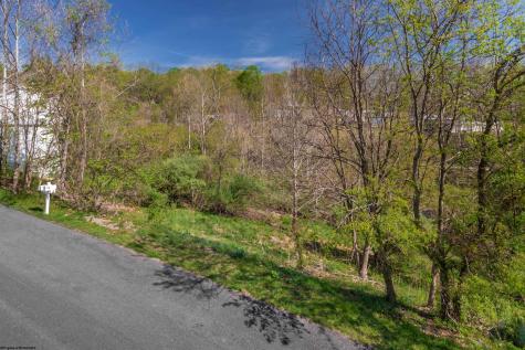 78 Antietam Drive Morgantown WV 26508
