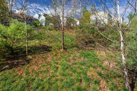 78 Antietam Drive Morgantown WV 26508