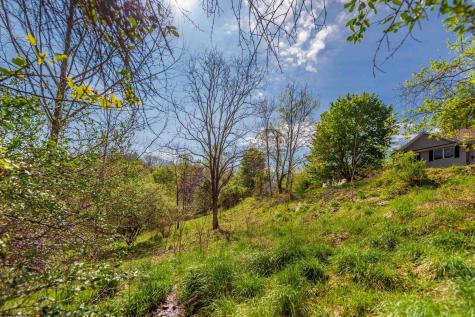 78 Antietam Drive Morgantown WV 26508