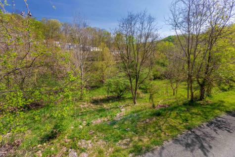 78 Antietam Drive Morgantown WV 26508
