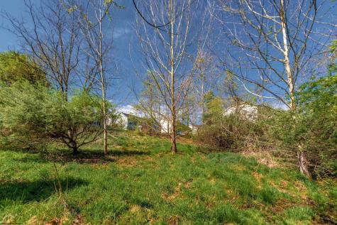 78 Antietam Drive Morgantown WV 26508