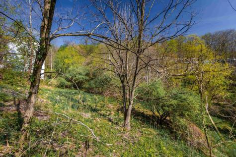 78 Antietam Drive Morgantown WV 26508