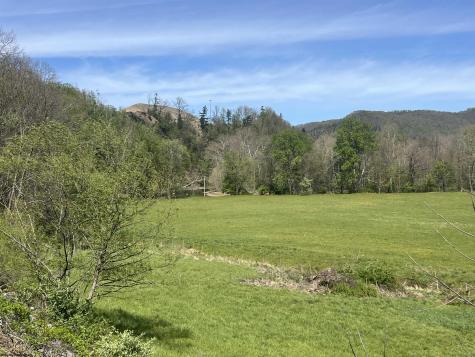 TBD Cheat Valley Highway Parsons WV 26287