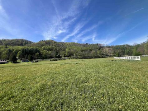 0 Cheat Valley Highway Parsons WV 26287