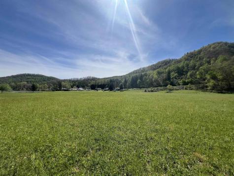 0 Cheat Valley Highway Parsons WV 26287