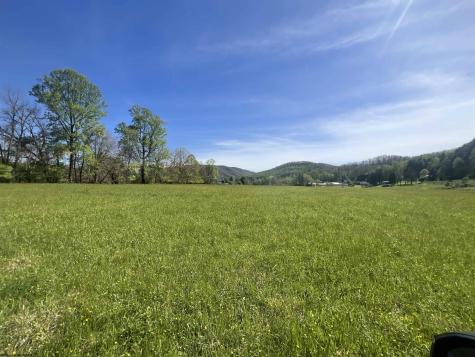 0 Cheat Valley Highway Parsons WV 26287