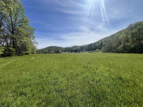 0 Cheat Valley Highway Parsons WV 26287