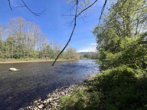 0 Cheat Valley Highway Parsons WV 26287