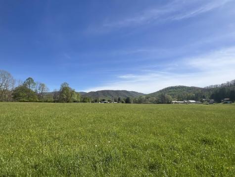 TBD Cheat Valley Highway Parsons WV 26287