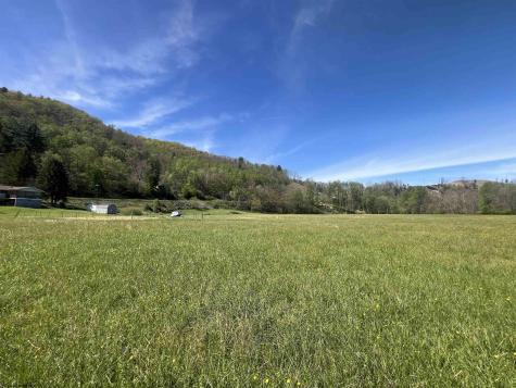 0 Cheat Valley Highway Parsons WV 26287