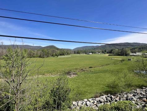 0 Cheat Valley Highway Parsons WV 26287
