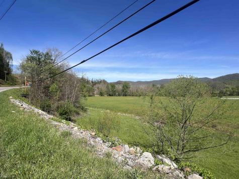 0 Cheat Valley Highway Parsons WV 26287