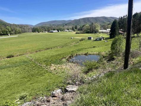 0 Cheat Valley Highway Parsons WV 26287