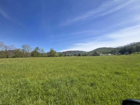 0 Cheat Valley Highway Parsons WV 26287