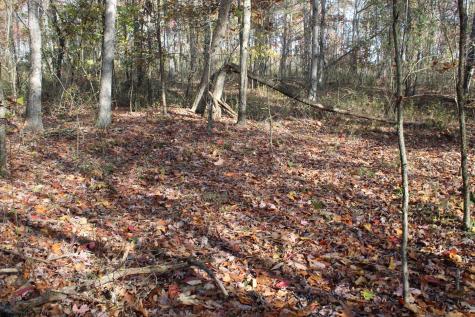 6 Cascade Ridge Masontown WV 26542