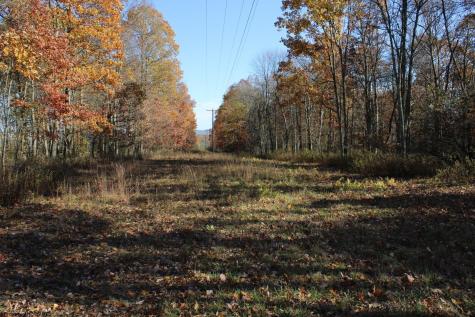 6 Cascade Ridge Masontown WV 26542