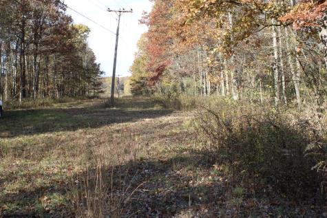 6 Cascade Ridge Masontown WV 26542
